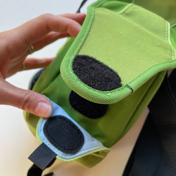 Crumpler Bundle Large Camera Bag - Picture 7 of 7